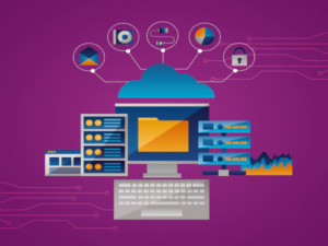 Boost SaaS growth with Rankstaar SEO agency expertise