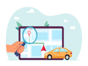 Increase buyer traffic with SEO for car dealerships