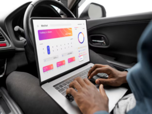 Maximize visibility with SEO for car dealerships