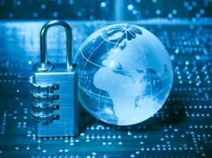 SEO for Security system