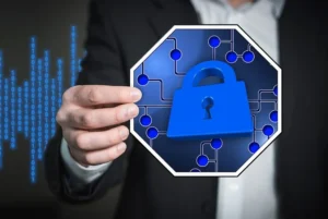 SEO for Security 