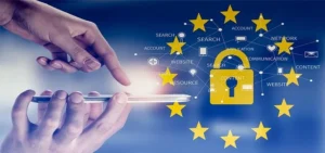 SEO for Security Companies