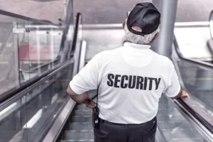 Home Security SEO System Installation Services