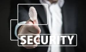Security System SEO for Installation Services