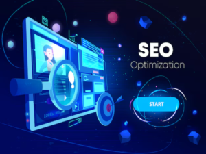 Optimize your dealership with SEO for car sales growth
