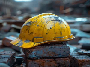 constructors' helmet