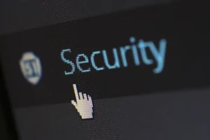 Website Security System SEO 