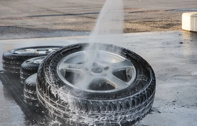 SEO Tips For Pressure Washing Services