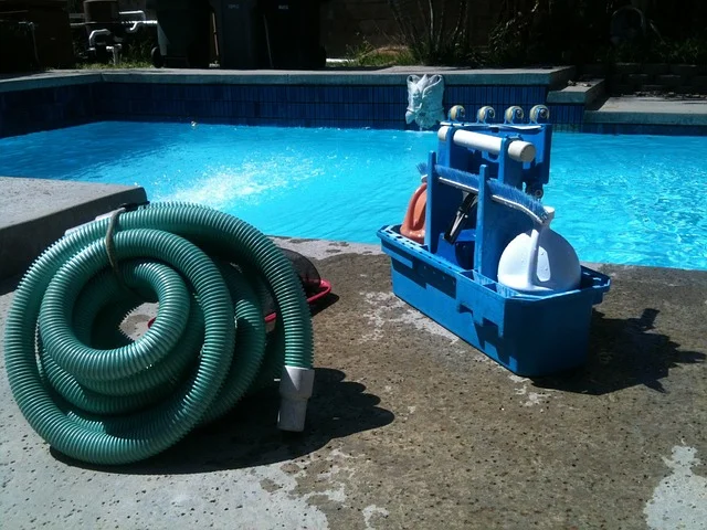 Best Pressure Washer