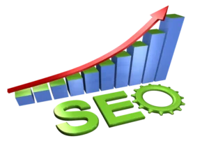 success by using SEO for plasterer website optimization