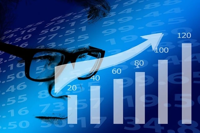 business growth