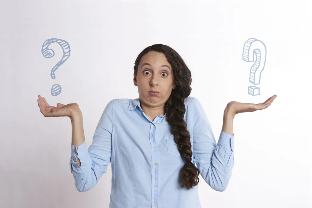 comparing seo companies