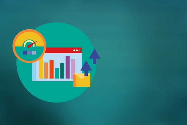 seo company stouffville on, website optimization